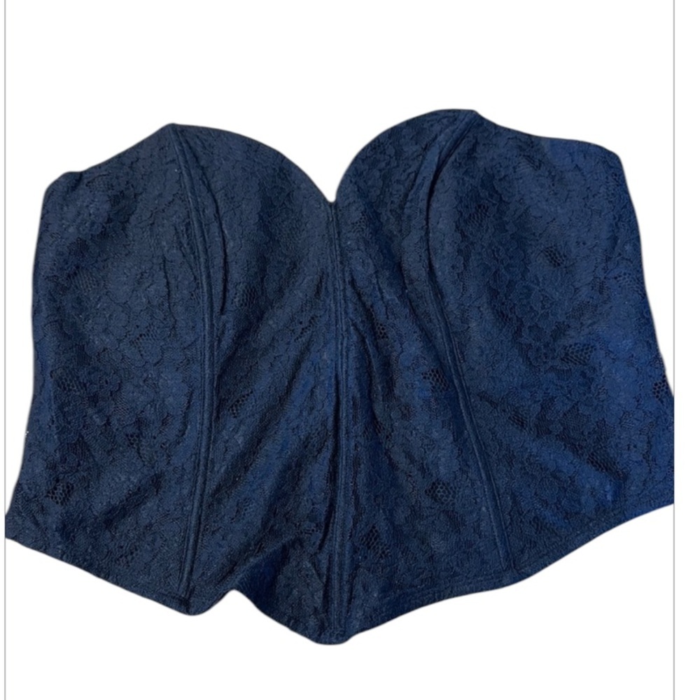 AVENUE Body corset